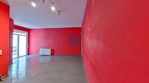 Foto 2 de Piso en venta en Valencia, La Nova Esquerra de l'Eixample, Barcelona Capital