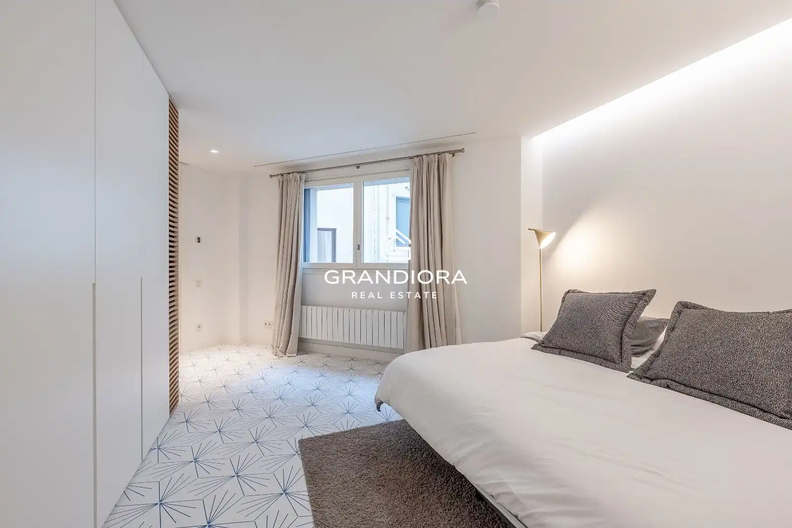 Piso en venta en Calle Ausias Marc, imagen 21
