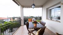 House or chalet for sale in Calle pit roig, Caldes de Montbui, imagen 3