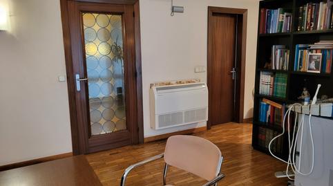 Photo 3 of Flat for sale in Eixample, Barcelona