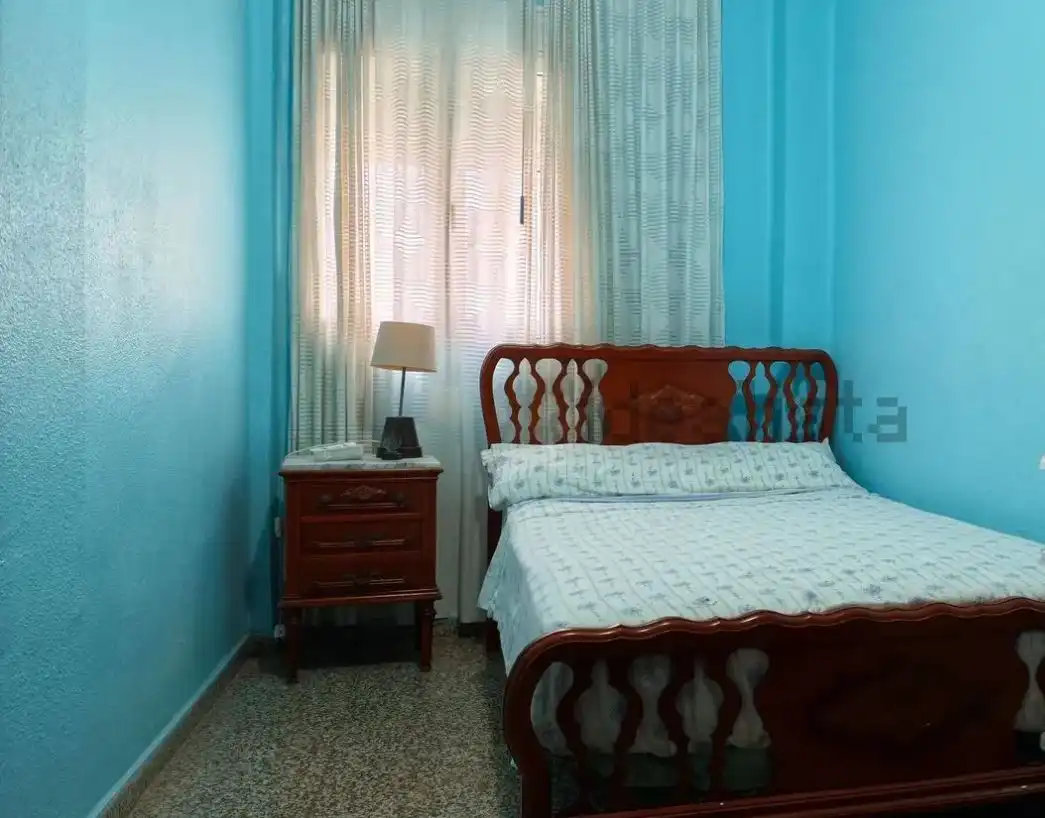 Appartement avec ascenseur à vendre à Carrer de l'Alguer, imagen 5