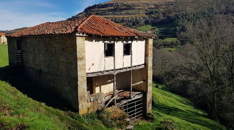 Foto 2 de Pis en venda a Riotuerto - Arroyon Poligono 9 Parcela 428, Riotuerto, Cantabria
