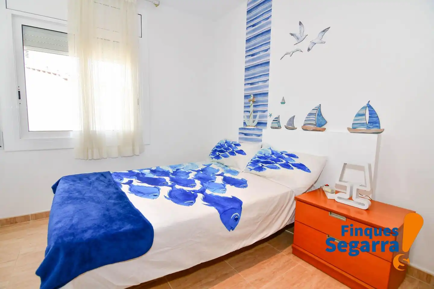 Wohnung mit Pool zum Verkauf in calle Mas Garbí, imagen 14