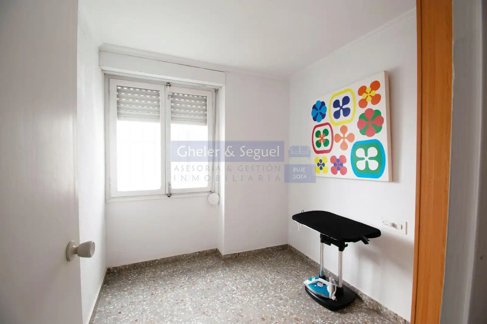 Maison à vendre à Moncófar Playa, imagen 12