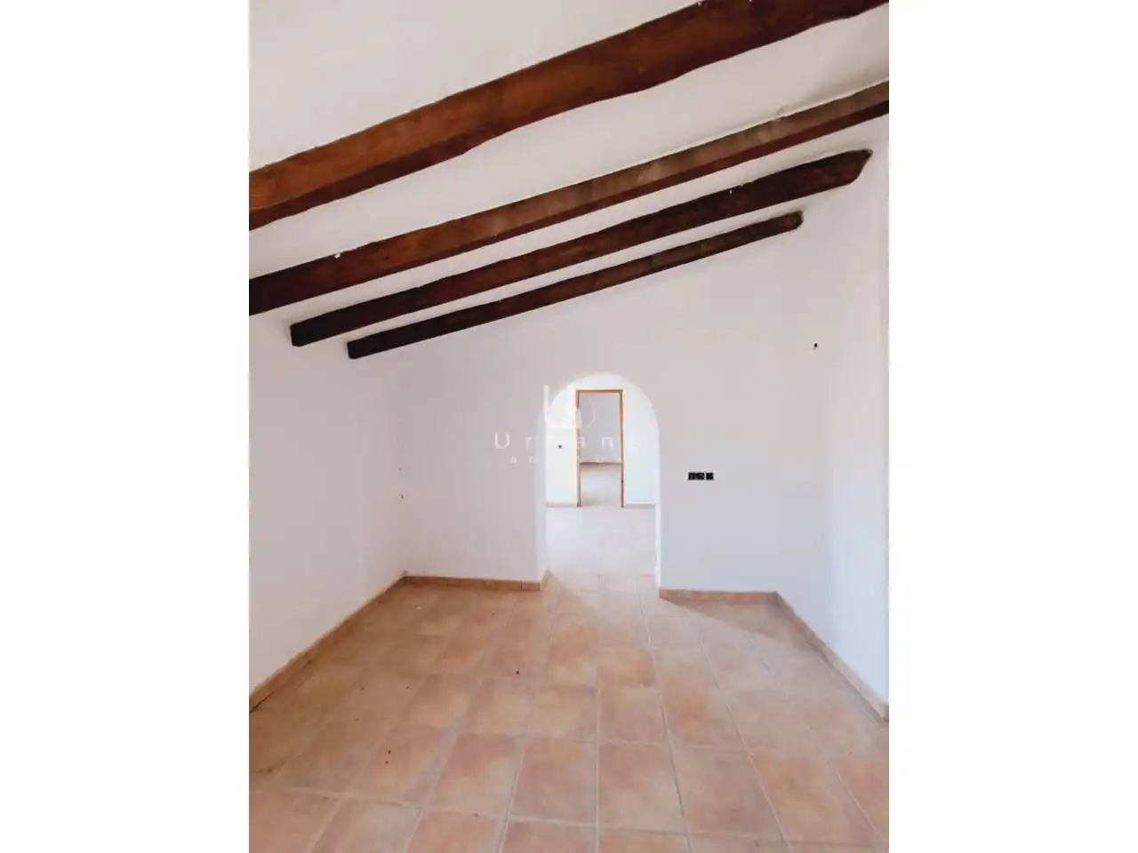 Haus zum Verkauf in Abanilla, imagen 24