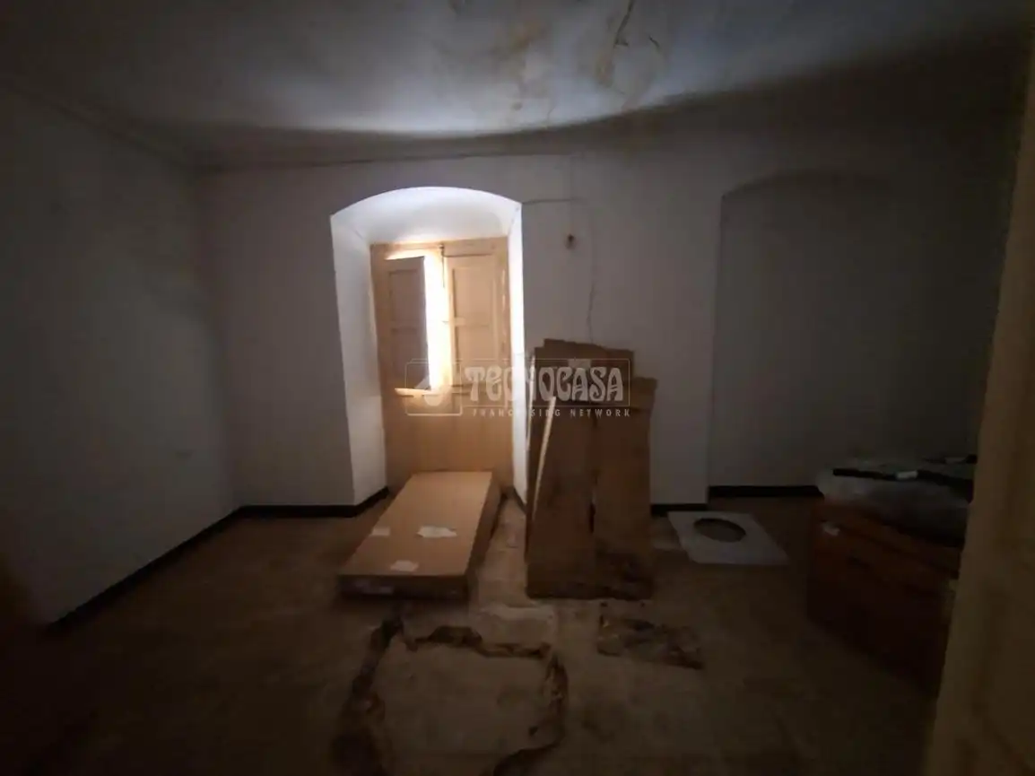 Maison à vendre à Montilla, imagen 8
