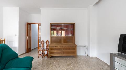 Foto 3 de Pis en venda a Av. Major, 75, Massamagrell, Valencia