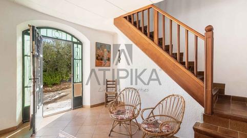 Photo 4 of Country house for sale in Sant Martí Sarroca, Barcelona