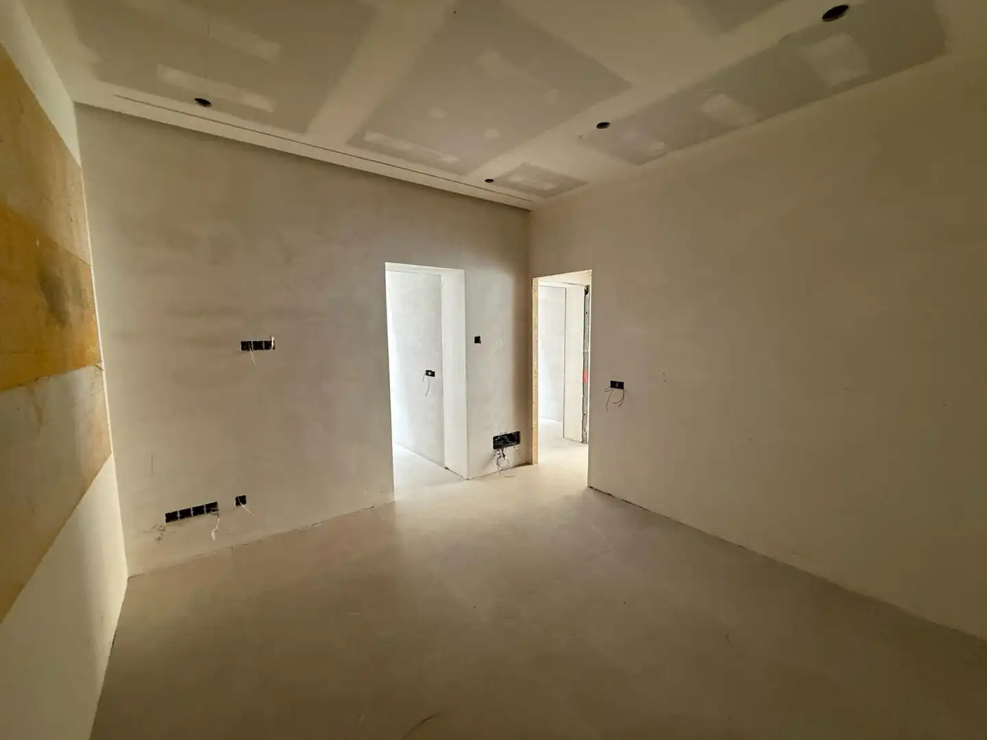 Casa o xalet en venda en Consell amb Terrassa