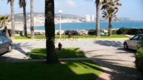 Foto 3 de Apartament en venda a Puerto de Sotogrande - La Marina, Sotogrande