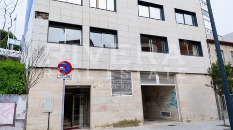 Photo 2 of Premises for sale in Hispanidad, O Castro, Vigo