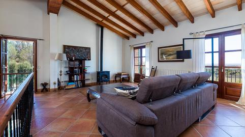 Foto 5 de Casa o xalet en venda a  Poligono 15, 174, Binissalem, Illes Balears