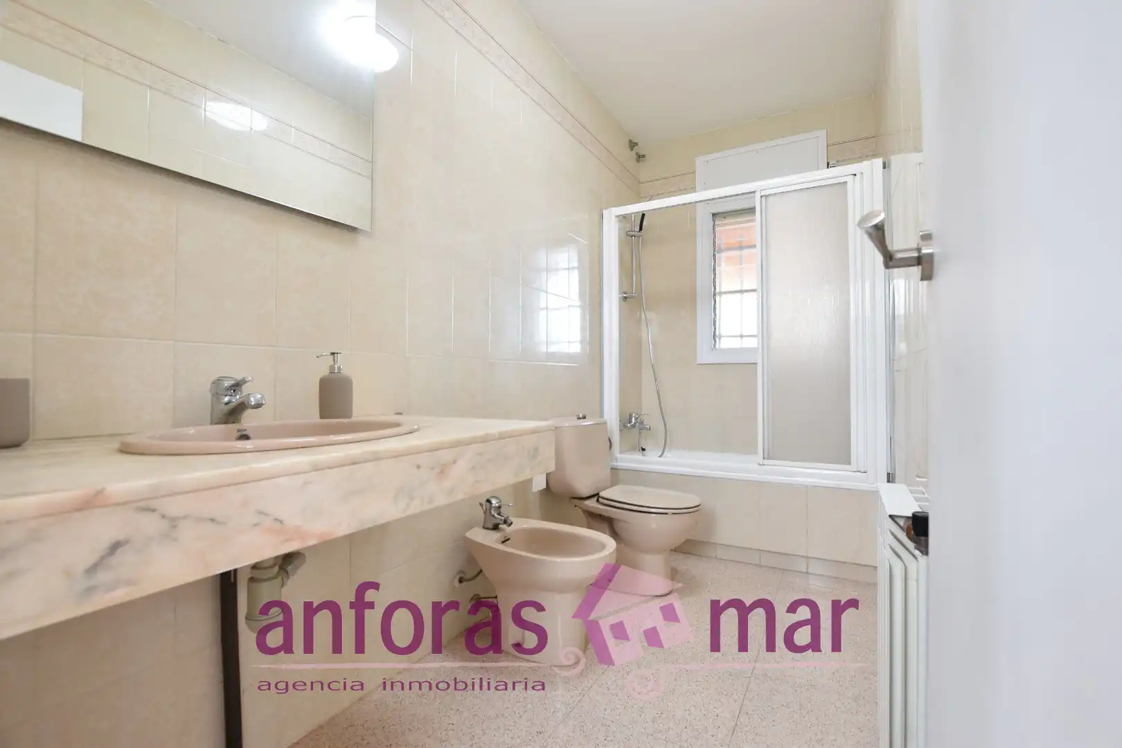 Casa amb terrassa en venda a Creixell, imagen 14