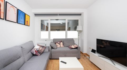 Foto 3 de Piso en venta en Calle Virgen de las Nieves, 1, Zona media, Sierra Nevada