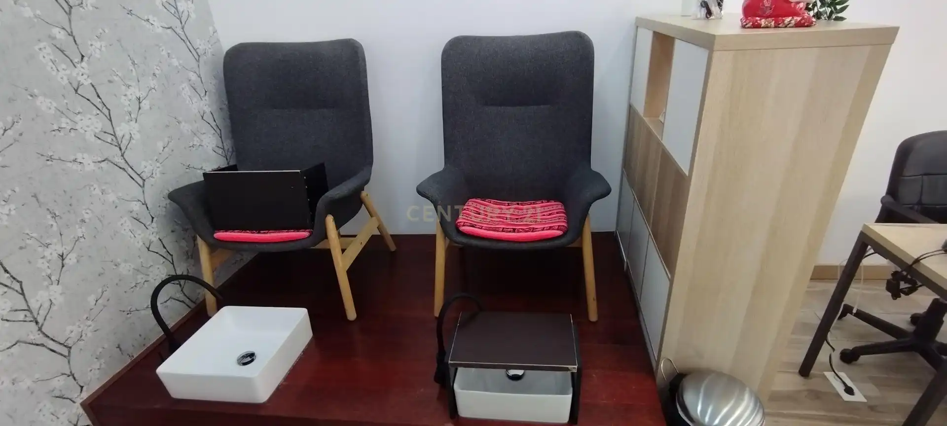Local comercial en venda a Madalen Kalea, 25, Errenteria, Spain 25, imagen 11