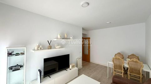 Foto 3 de Piso en venta en Centro, Arganda del Rey