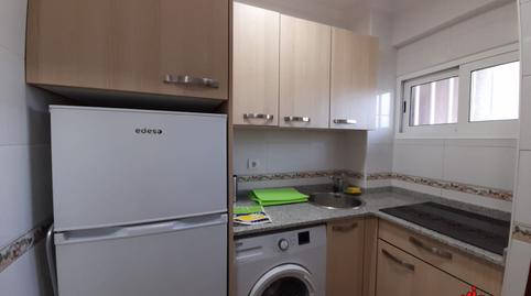 Photo 2 of Study to rent in Zona Playa, Cantabria