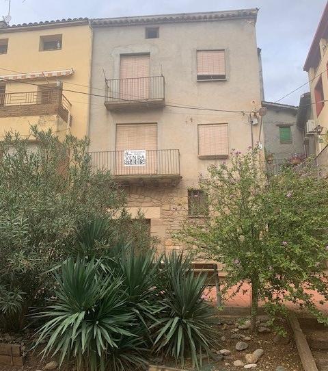 Foto 1 de Casa o chalet en venta en Artesa de Segre, Lleida