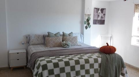 Foto 2 de Pis en venda a Carrer de José Soto Micó, Camí Reial,  Valencia Capital