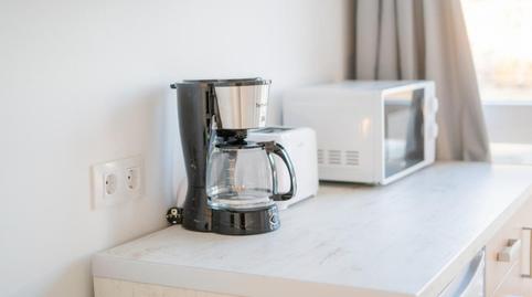 Foto 3 de Apartament per a compartir a La Petxina,  Valencia Capital