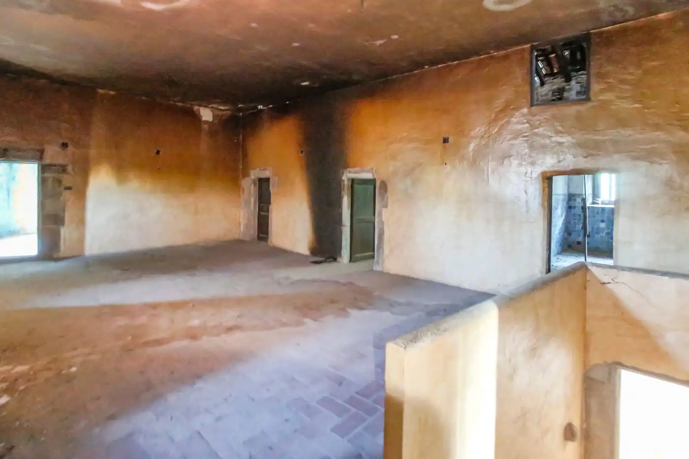 Maison rustique à vendre à Breda, imagen 56