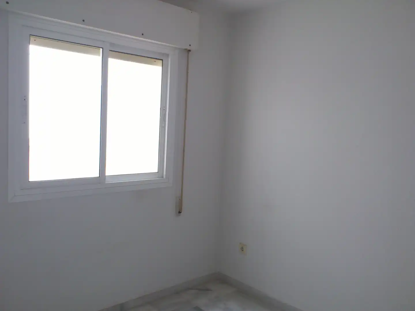 Wohnung zur Miete in Calle Ferrándiz, 22, Gibralfaro