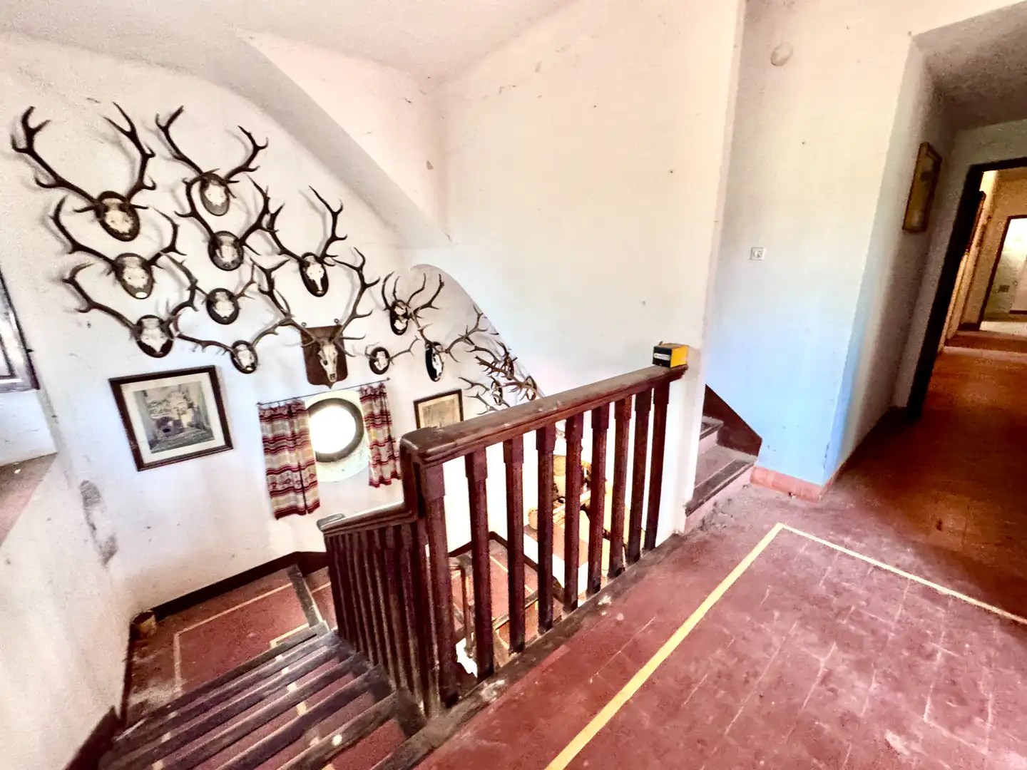 Casa o chalet en venta en Granada con Jardín privado, Terraza y Trastero