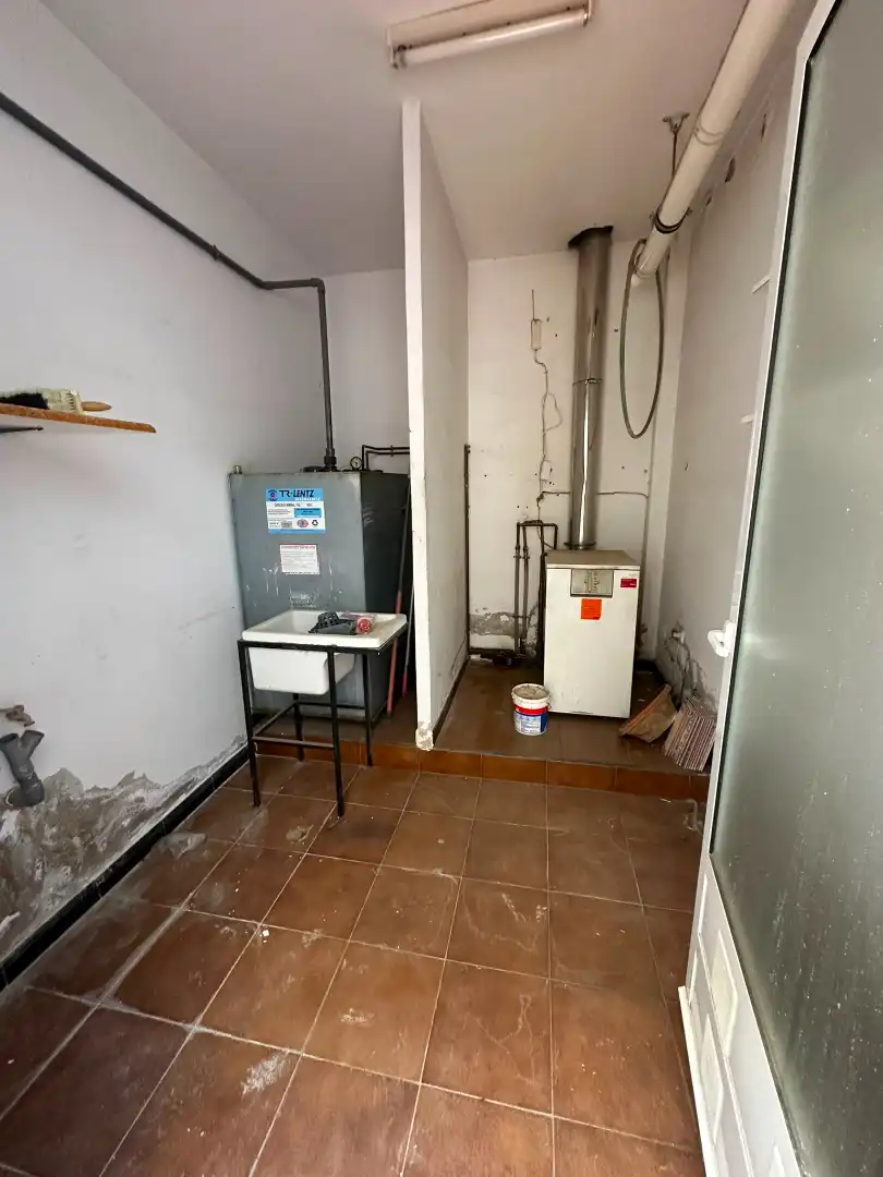 Terraced house for sale in Don Benito, imagen 14