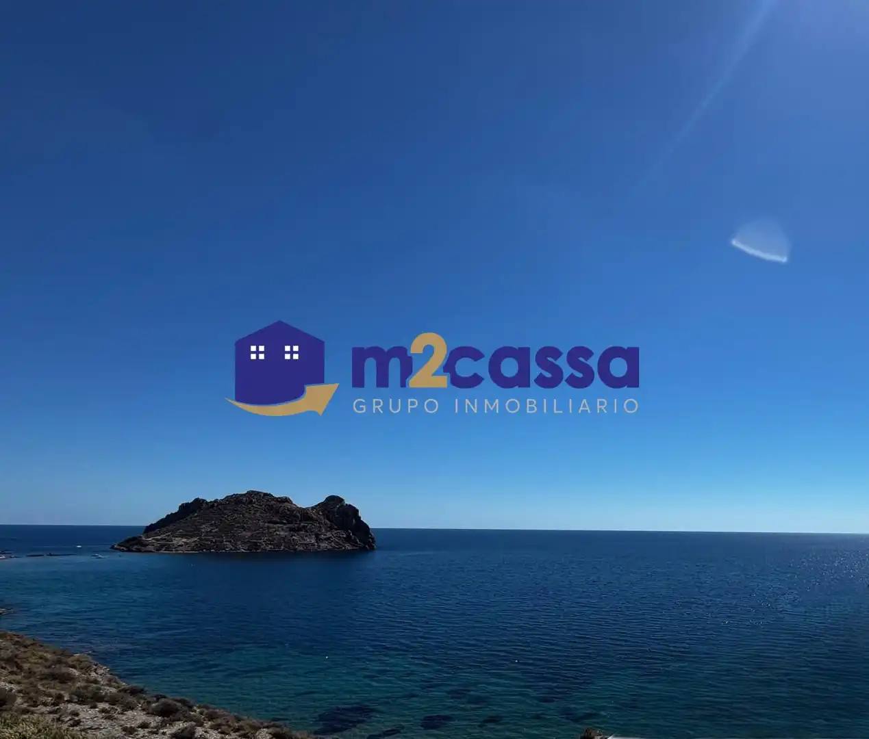 Pis amb ascensor en venda a El Hornillo, imagen 3