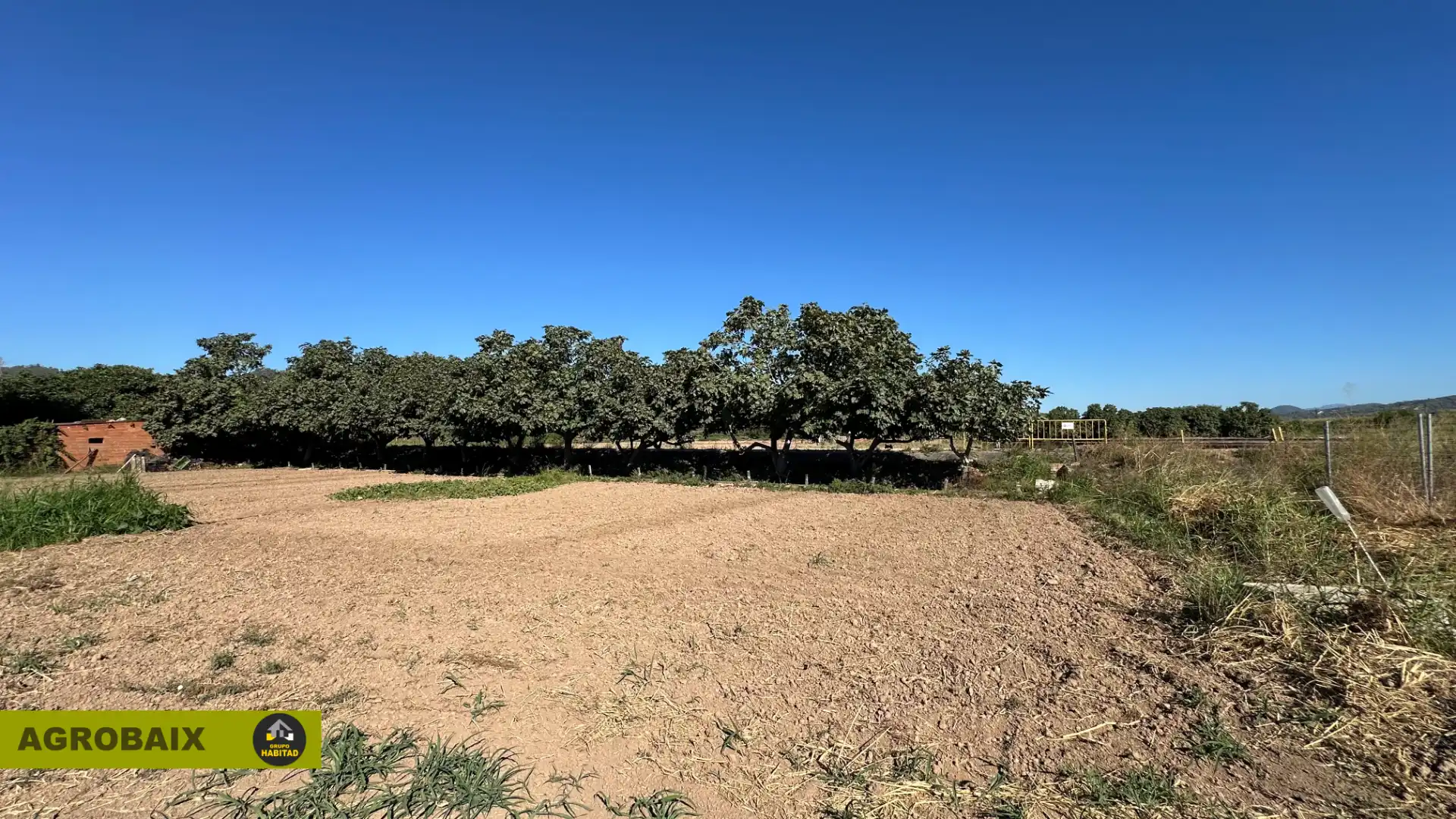 Rural land for sale in BV-2002 114, imagen 36