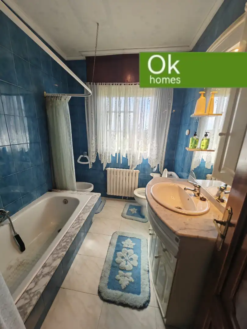 House with terrace for sale in Boimorto, imagen 30