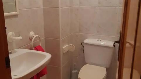 Photo 5 of Apartment to share in El Acequión, Torrevieja