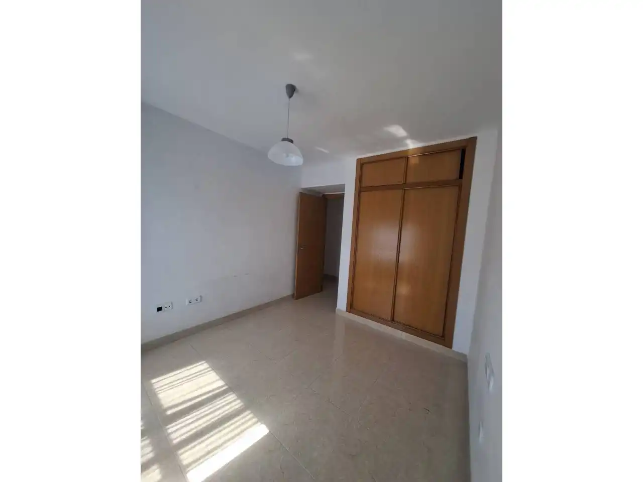 Appartement avec ascenseur à vendre à Roquetas de Mar ciudad, imagen 23