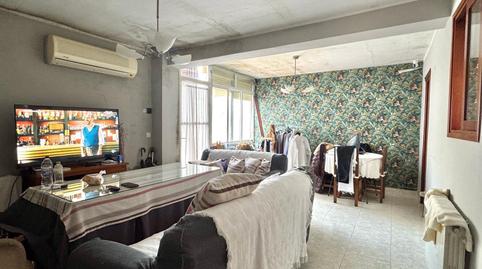 Foto 5 de Casa o xalet en venda a Este, Mérida