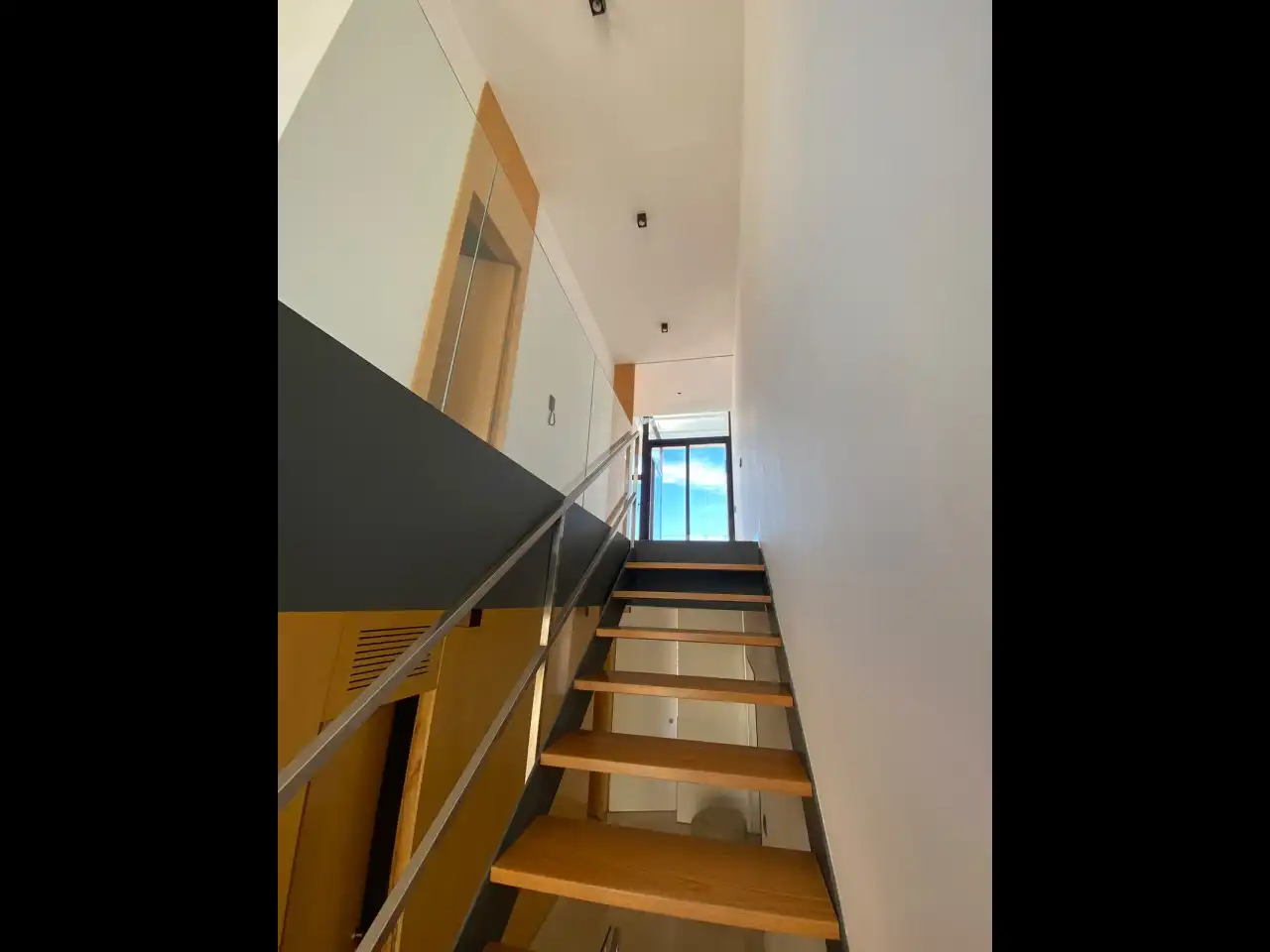 Casa adosada en venda en Almoradí amb Aire condicionat, Calefacció i Parquet