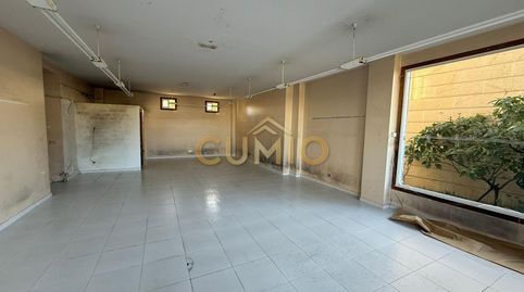 Photo 2 of Premises for rent in Nigrán centro, Nigrán