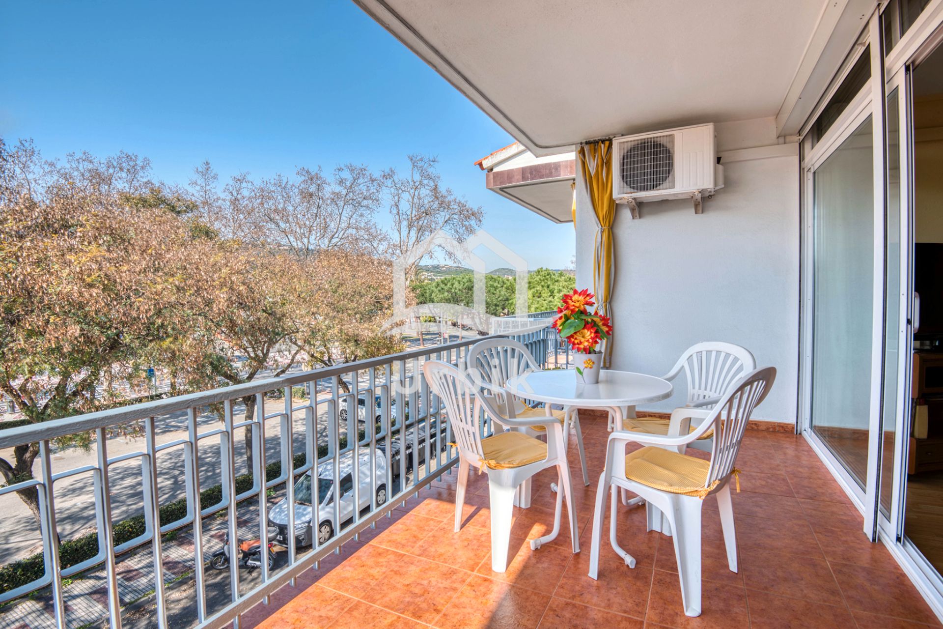 Apartment for sale in Carrer Bilbao, 12, Centre - Platja, Platja d'Aro