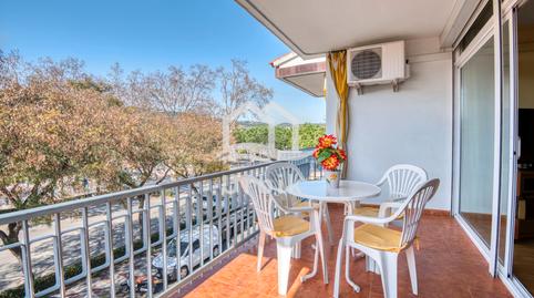 Photo 2 of Apartment for sale in Carrer Bilbao, 12, Centre - Platja, Castell d'Aro, Platja d'Aro i s'Agaró