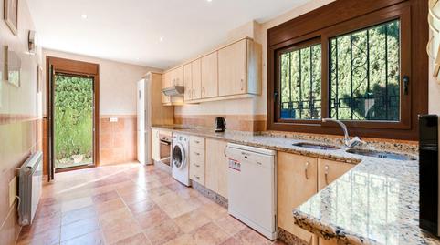 Photo 5 of House or chalet to rent in N/a, -1, Carmona, Sevilla