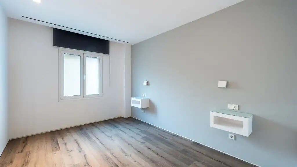 Apartments for rent in Camp d'en Serralta