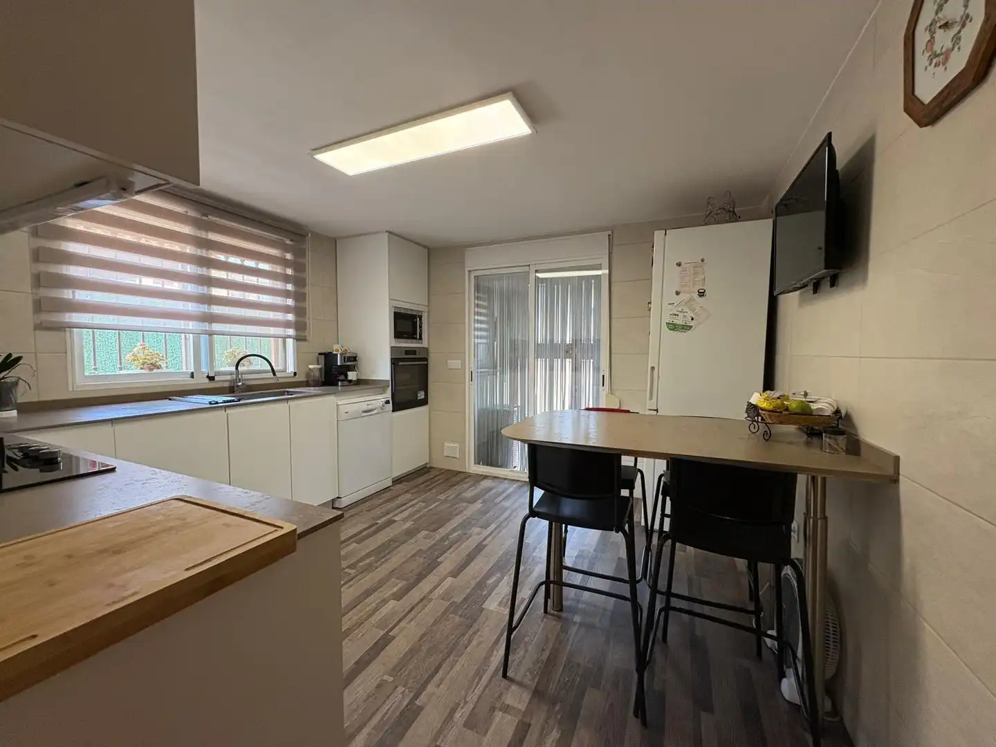 Villa con terrazza in vendita a Vilamarxant, imagen 21