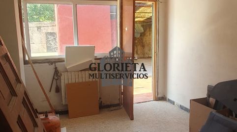 Foto 2 von Wohnung zum Verkauf in Gondomar, Pontevedra