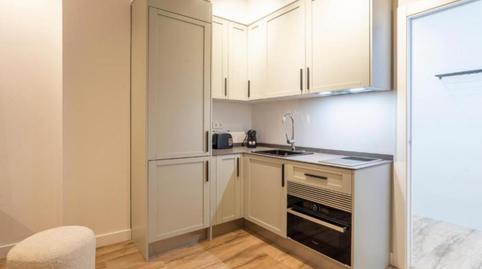 Photo 2 of Study to rent in Olletas - Sierra Blanquilla, Málaga