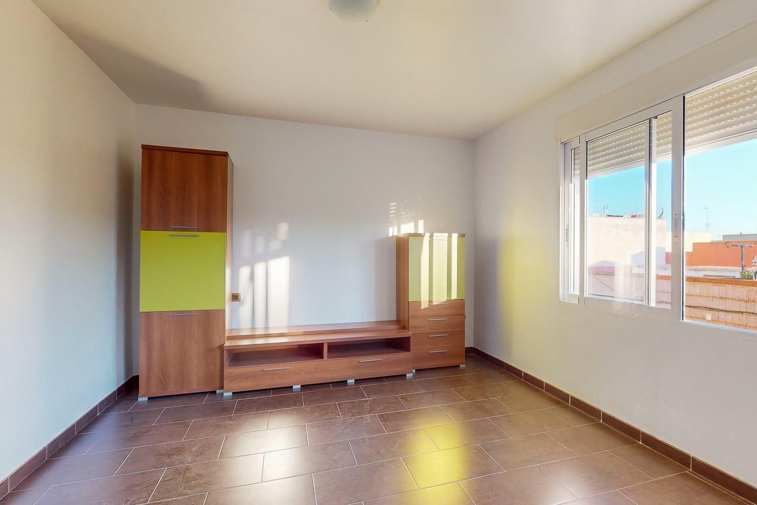 Flat for sale in Cartagena  with Terrace