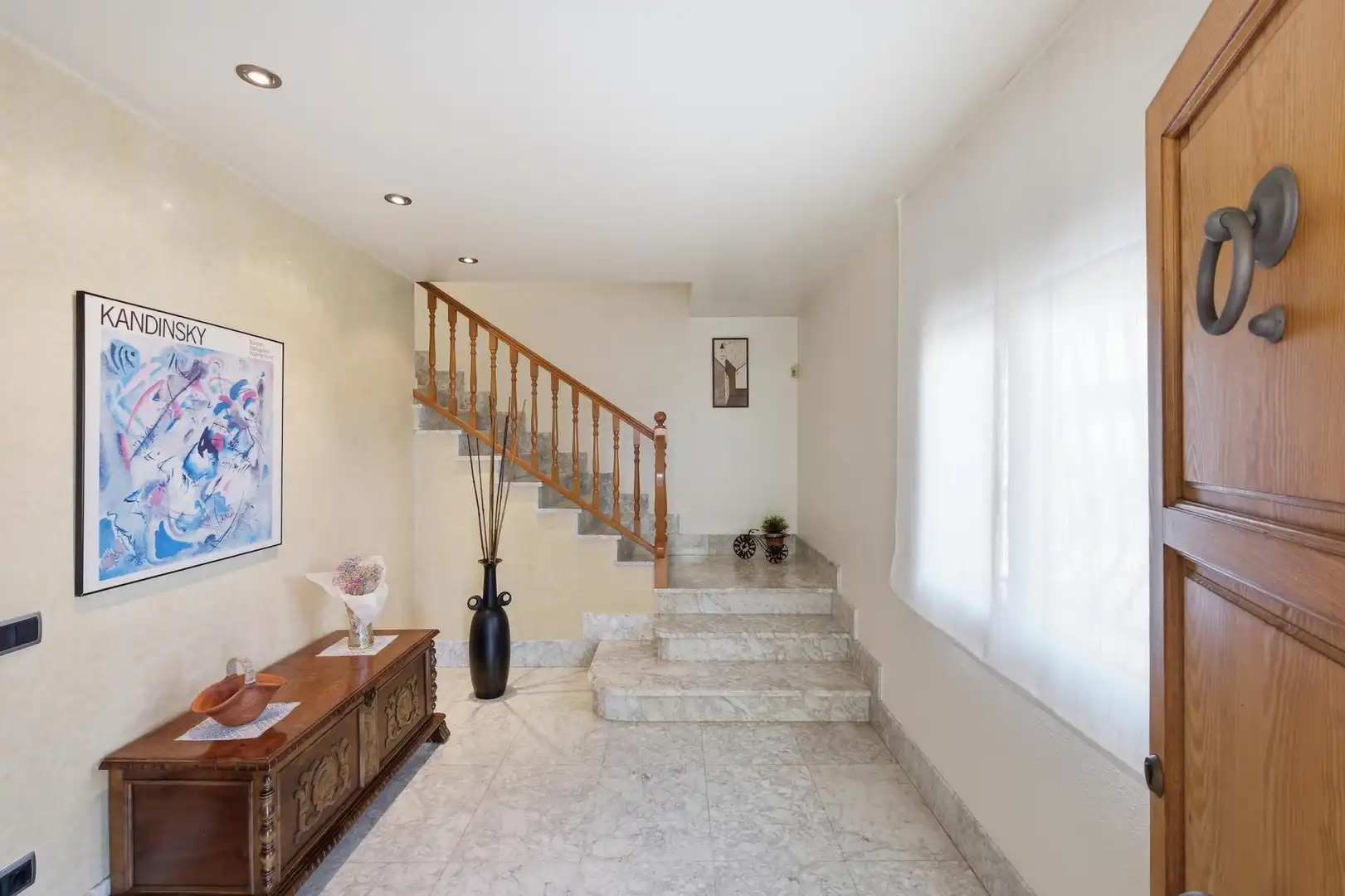 Houses for sale in Blanes  with Private garden