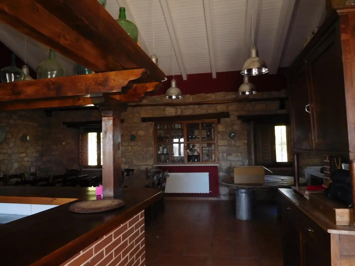 Houses for sale in Villazopeque  with Heating, Private garden and Storage room