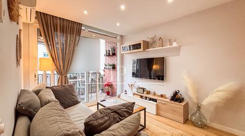 Foto 5 de Piso en venta en Madrid, S/n, Barri de les Corts,  Barcelona Capital