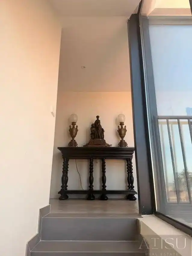 Apartment mit Aufzug zum Verkauf in Sant Pere, imagen 19