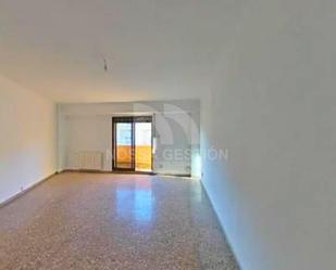 Living room of Flat for sale in Paterna  with Balcony