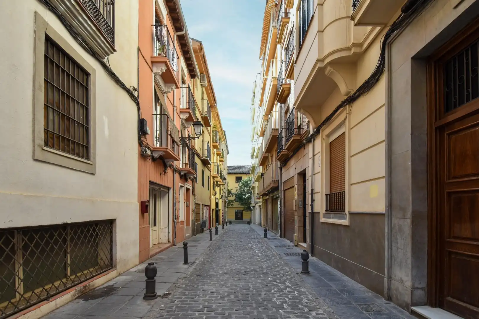 Inmuebles singulares en venta en Calle Lavadero Tablas, imagen 3
